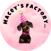Macey's Factory